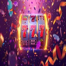 888d
