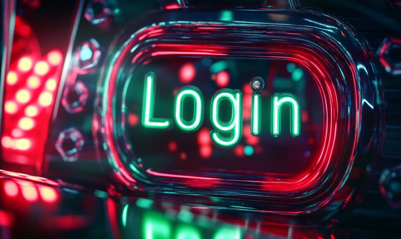 888d