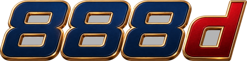 888d